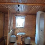 Apartment W Gorach Wioletta Rycerka Gorna