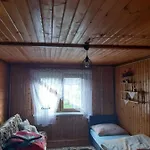 W Gorach Wioletta Rycerka Gorna