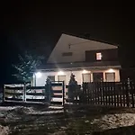 W Gorach Wioletta * Rycerka Gorna