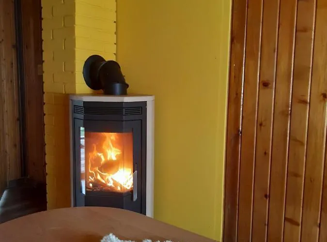 W Gorach Wioletta Rycerka Gorna